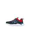 Hammerjack 490 160-f Sesta F Çocuk Spor Ayakkabı