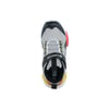 Hammerjack 490 160-f Sesta F Çocuk Spor Ayakkabı