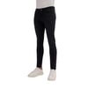 Harden Denim Erkek Pantolon 24KCEJJH0778