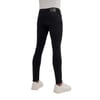 Harden Denim Erkek Pantolon 24KCEJJH0778
