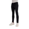 Harden Denim Erkek Pantolon 24KCEJJH0778