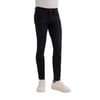 Harden Denim Erkek Pantolon 24KCEJJH0778