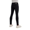 Harden Denim Erkek Pantolon 24KCEJJH0778