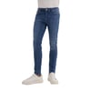 Harden Erkek Jeans Pantolon CAZ.24KCEJJH0709
