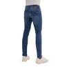 Harden Erkek Jeans Pantolon CAZ.24KCEJJH0709