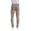 Harden Skinny Fit Denim Pantolon Düşük Bel Dar Paça
