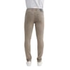 Harden Skinny Fit Denim Pantolon Düşük Bel Dar Paça