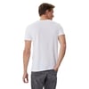 Hardy Erkek O Yaka T-shirt