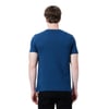 Hardy Erkek O Yaka T-shirt