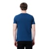 Hardy Erkek O Yaka T-shirt