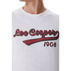 Hardy Erkek O Yaka T-shirt