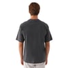 Harvard Baskılı Erkek T-shirt