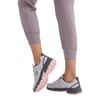 Hillcrest Kadın Gri Outdoor Ayakkabı 149821 Gypk