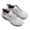Hillcrest Kadın Gri Outdoor Ayakkabı 149821 Gypk