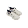 Hillcrest - Vast Adventure Kadın Beyaz Outdoor Ayakkabı 149820 Ofnv