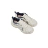 Hillcrest - Vast Adventure Kadın Beyaz Outdoor Ayakkabı 149820 Ofnv
