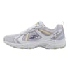 Hillcrest - Vast Adventure Kadın Mor Outdoor Ayakkabı 149820 Lvmt