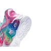 İnfinite Heart Lights - Eternal Shimmer Büyük Kız Çocuk Pembe Işıklı Spor Ayakkabı 303755l Pkmt