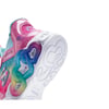 İnfinite Heart Lights - Eternal Shimmer Büyük Kız Çocuk Pembe Işıklı Spor Ayakkabı 303755l Pkmt