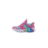 İnfinite Heart Lights - Eternal Shimmer Büyük Kız Çocuk Pembe Işıklı Spor Ayakkabı 303755l Pkmt