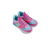 İnfinite Heart Lights - Eternal Shimmer Büyük Kız Çocuk Pembe Işıklı Spor Ayakkabı 303755l Pkmt