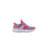 İnfinite Heart Lights - Eternal Shimmer Büyük Kız Çocuk Pembe Işıklı Spor Ayakkabı 303755l Pkmt
