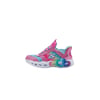 İnfinite Heart Lights - Eternal Shimmer Büyük Kız Çocuk Pembe Işıklı Spor Ayakkabı 303755l Pkmt