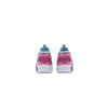 İnfinite Heart Lights - Eternal Shimmer Büyük Kız Çocuk Pembe Işıklı Spor Ayakkabı 303755l Pkmt