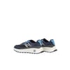 İthal Memory Foam Erkek Sneaker Ayakkabı PC.10071