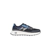 İthal Memory Foam Erkek Sneaker Ayakkabı PC.10071