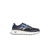 İthal Memory Foam Erkek Sneaker Ayakkabı PC.10071