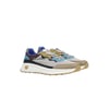 İthal Memory Foam Erkek Sneaker Ayakkabı PC.10071