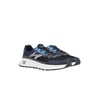 İthal Memory Foam Erkek Sneaker Ayakkabı PC.10071
