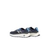İthal Memory Foam Erkek Sneaker Ayakkabı PC.10071