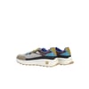 İthal Memory Foam Erkek Sneaker Ayakkabı PC.10071