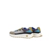 İthal Memory Foam Erkek Sneaker Ayakkabı PC.10071