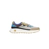 İthal Memory Foam Erkek Sneaker Ayakkabı PC.10071