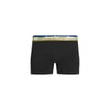 Jacfargo Trunk Erkek Boxer