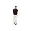 Jack & Jones Jprblajack Ss Tee Crew Neck Fst Ln Erkek T-shirt