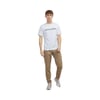 Jack & Jones Jprblajack Ss Tee Crew Neck Fst Ln Erkek T-shirt