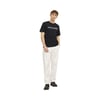 Jack & Jones Jprblajack Ss Tee Crew Neck Fst Ln Erkek T-shirt