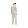 Jack & Jones Jprblajack Ss Tee Crew Neck Fst Ln Erkek T-shirt