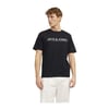 Jack & Jones Jprblajack Ss Tee Crew Neck Fst Ln Erkek T-shirt