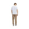 Jack & Jones Jprblajack Ss Tee Crew Neck Fst Ln Erkek T-shirt