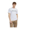 Jack & Jones Jprblajack Ss Tee Crew Neck Fst Ln Erkek T-shirt