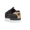 Jada Renew Pop-Up Metallics PUMA Black-P