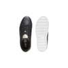 Jada Renew Pop-Up Metallics PUMA Black-P
