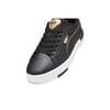 Jada Renew Pop-Up Metallics PUMA Black-P