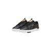 Jada Renew Pop-Up Metallics PUMA Black-P