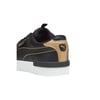 Jada Renew Pop-Up Metallics PUMA Black-P